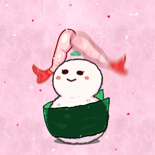 90874479104274141344385426509829030696472688961509959558866162268085724119041