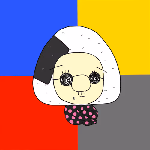 70628280319131006135344960388742870540862175568873907924935667304153277792257