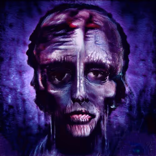 Acidsouls
