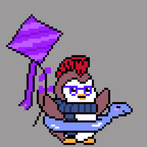Lilpixelpudgys