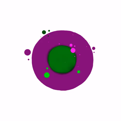 Item #110643415340687917510741673872142592634901367700685805497784100661703038992385 Media