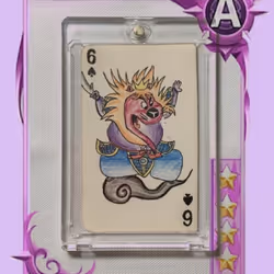 25540104417461637640215546236993483194235093306815460535085174533859208855562
