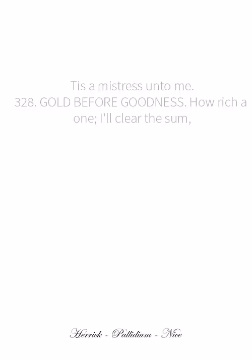 Item #79630225305414540040702008173240592251075872251671573582530151675177132359681 Media