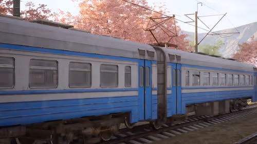 Item #24956333727314601939583140656280832426414454120757961101380372850669158137857 Media