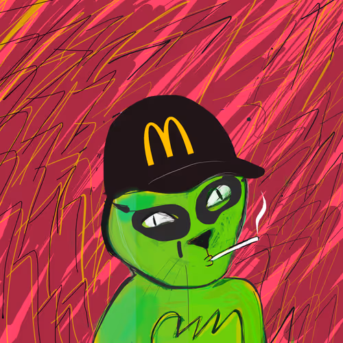 Item #92569004682126016221133650011378363502017089122909830451822825284275418431489 Media