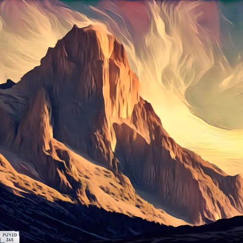 Item #93658121811912283815418601238310294146953760027044991574572498070649673089025 Media