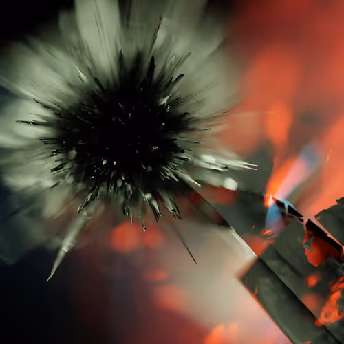 104373062837005335959774005928354164077320710388695757957551665529258200006657