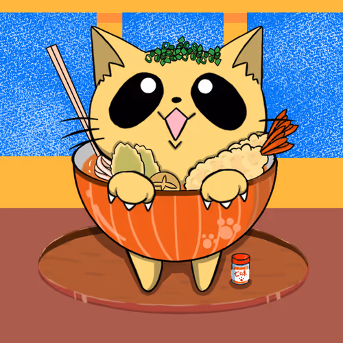 Item #113549180451018536076685137052204321046608656981121428549231047234141001089025 Media