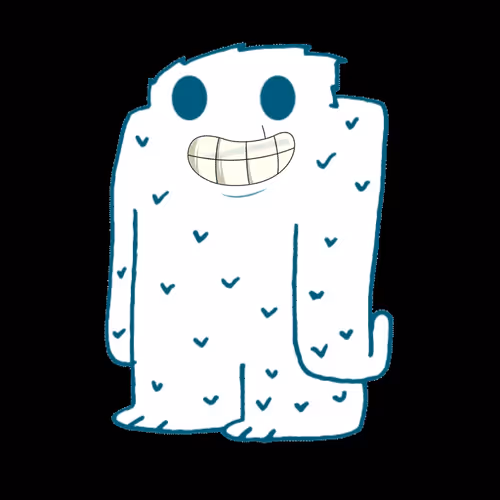 Item #20799533738347822458259353577436781590181821599578220133105792528306692685825 Media