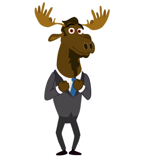 Item #25585971158959614758921184998472227487403091785616355871592730306290582028289 Media