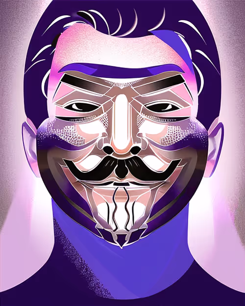 Item #32891146022975023053722793040192387014458714754019723585947660472419872669697 Media