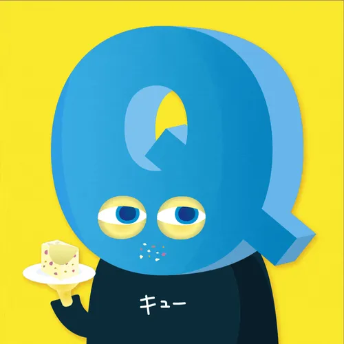 Item #3464744680518582880788105458823113193883253175924277009459107348918178938881 Media