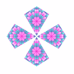 CryptoCross #300