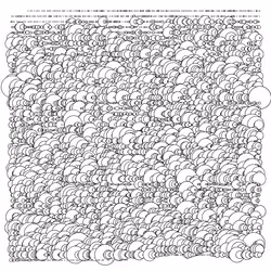 76956748260387085811408422252124805070029056130929092132302480899626086957057