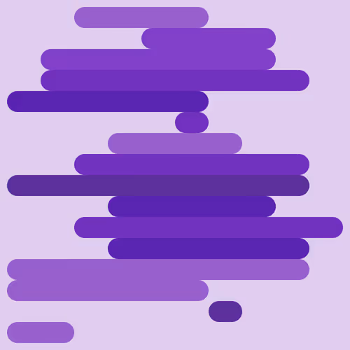 33446921193472466514941806180894596153135634441742781898252634297638477365249