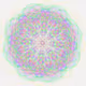37651882721655756537058806633548637438755471448519515271094471045653249130497