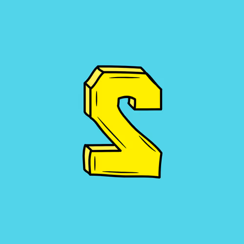 Item #2975205393974943560072352223289464616468562600764092739576892462805668593665 Media