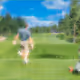 Condor: A Golf Collective
