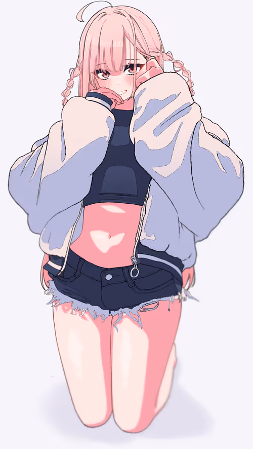 Item #110557640887023234474116512910169476028062865623412229686371073391403452071937 Media