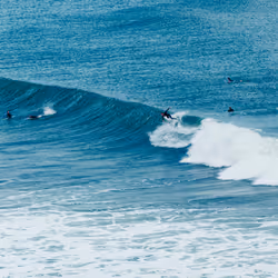 102243714408420291191728097608331749184015284507126464574242578577174088908801