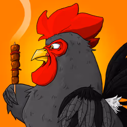 57479255082868203935862678002861643552748933557246820676575166546794084564993