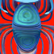 62334421162554780106385509504280338388783591347759234795613907788694598713345
