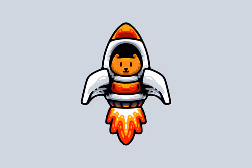 Item #28108725696267517147857815263728515628450344063556108219953815822453117550593 Media