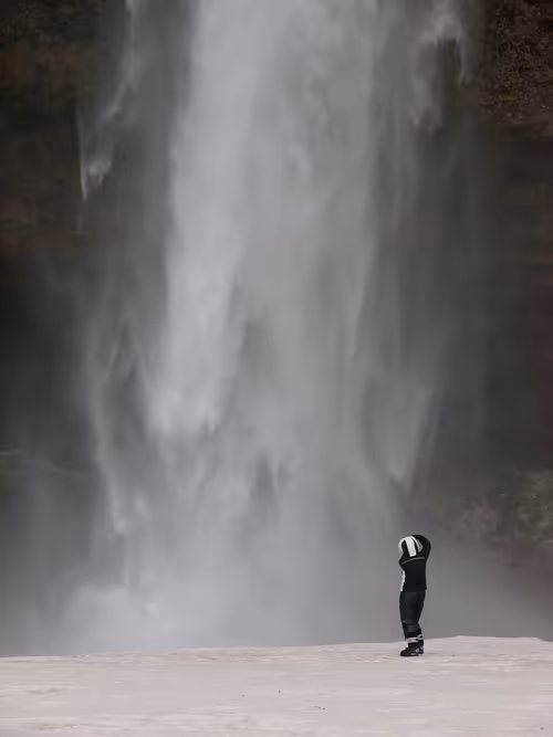 Item #108093431565904665877345653792904992744588137819950932285996079117661594714113 Media