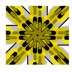 96705970776471785185484161533583947507110119378606504391085923541628221390849