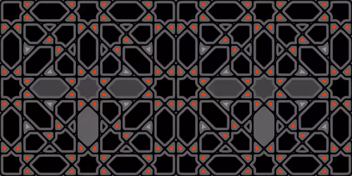 Item #108204288731482825056256042976861919852889487378800363552602217867265005584385 Media