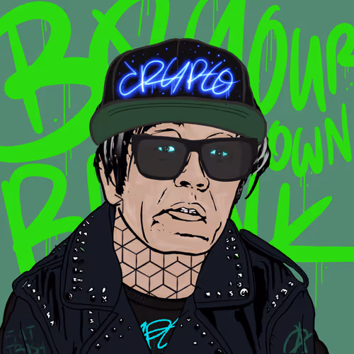 Item #109582142111355475890293996500043225498436869441613409423748119616866626830337 Media