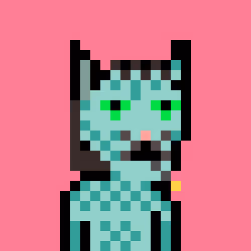 Item #46188191703112398271241822522908124793645338034586089465049803826610237865985 Media