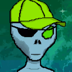 50475856349566725036977688841402831101508063397538378430791827161151501762561