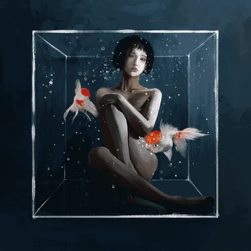 Item #37787359946517531250562291799525874448910537892577059247393481202561917648897 Media