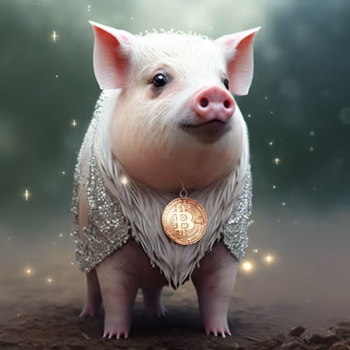 Item #10858818605630043156630814423013522767974074205829322079051878705696562216961 Media