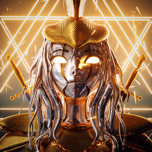 Item #9941593908783095468296830735161406481891404591903289691002657724170357440513 Media