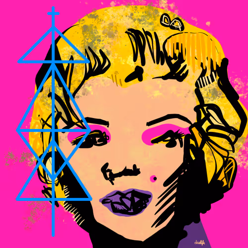 Item #48626812419211383229221704026921542965350276458374299060672356268447484608513 Media