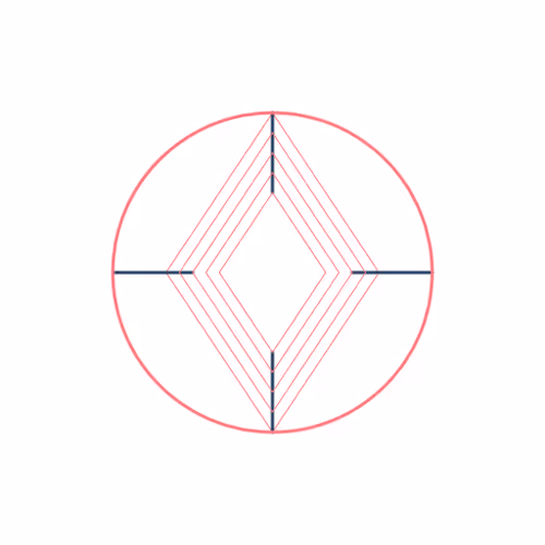 Item #773012906378690283345545793369277937062368448534990838781477770250850140161 Media