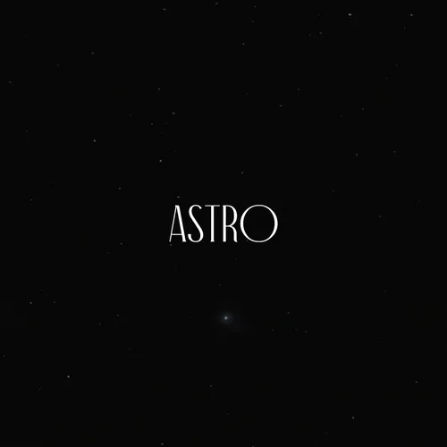 Item #32272274148956945584845103008444105653148048484784831029045161782811937472552 Media