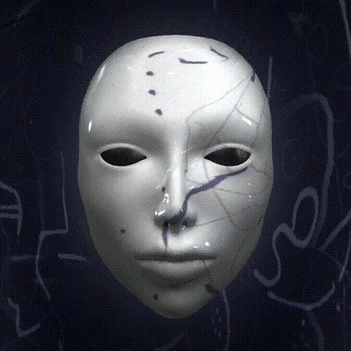 Item #61507338731870939767900475795827028317208747165357757141113860694891732926465 Media