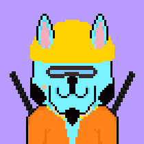 13329662547678347918854205900632306814332131206473220592879080479255731109889