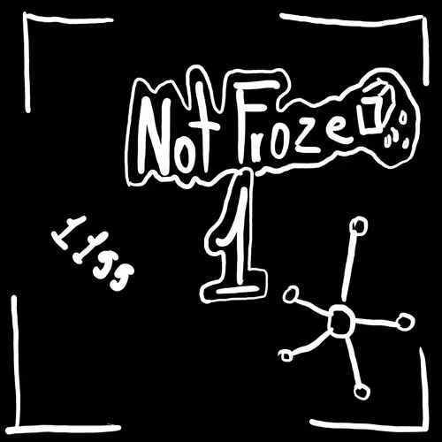 woodywoo Collection - old