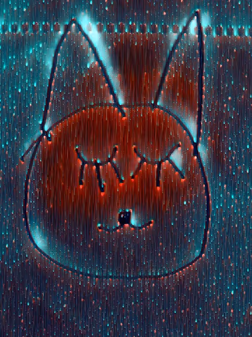 Item #47963283225972574862227584977456908466772138315168611166791309760562601132033 Media