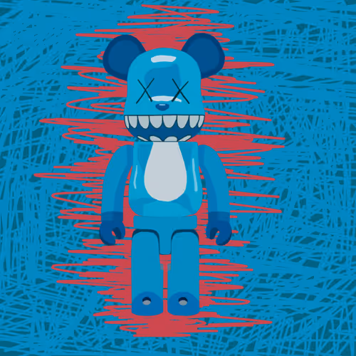 Item #76033353685623380784346866049521409745724542767070748307279660871561278128129 Media