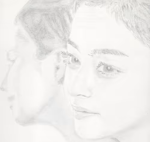 Item #97633893873499589952710935377867241354969450349239058650978529453413012340737 Media