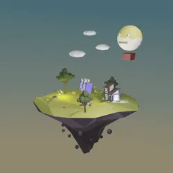 71976563688548779758284974667252675153260470542874146174545085704208130244609