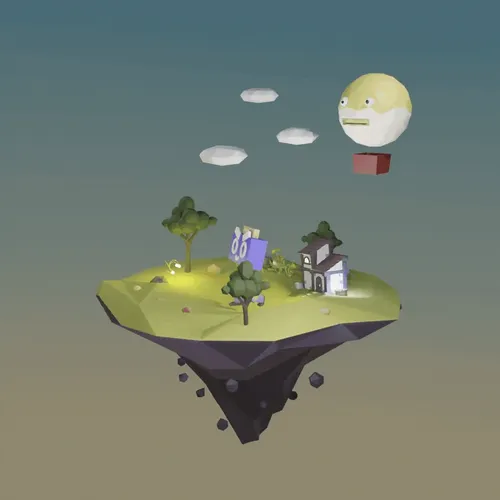 Item #71976563688548779758284974667252675153260470542874146174545085704208130244609 Media