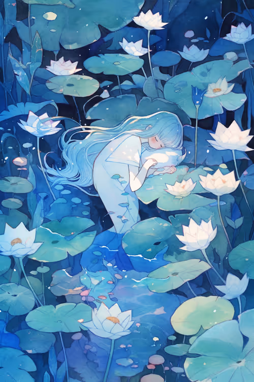 Item #24237945970774510239337048282440364798646826094628165203104995651635155828737 Media