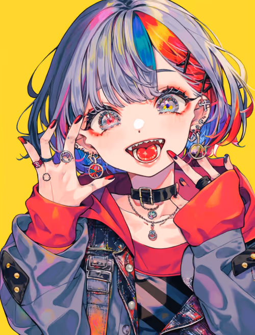 Item #47685708734673105618180155266267739774568610927511139970310995708429356498945 Media