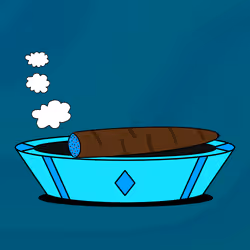 64906981999387913361697985844312441701833576398490256579203190326077750771713